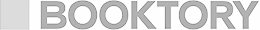 Booktory
