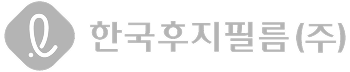 Fuji