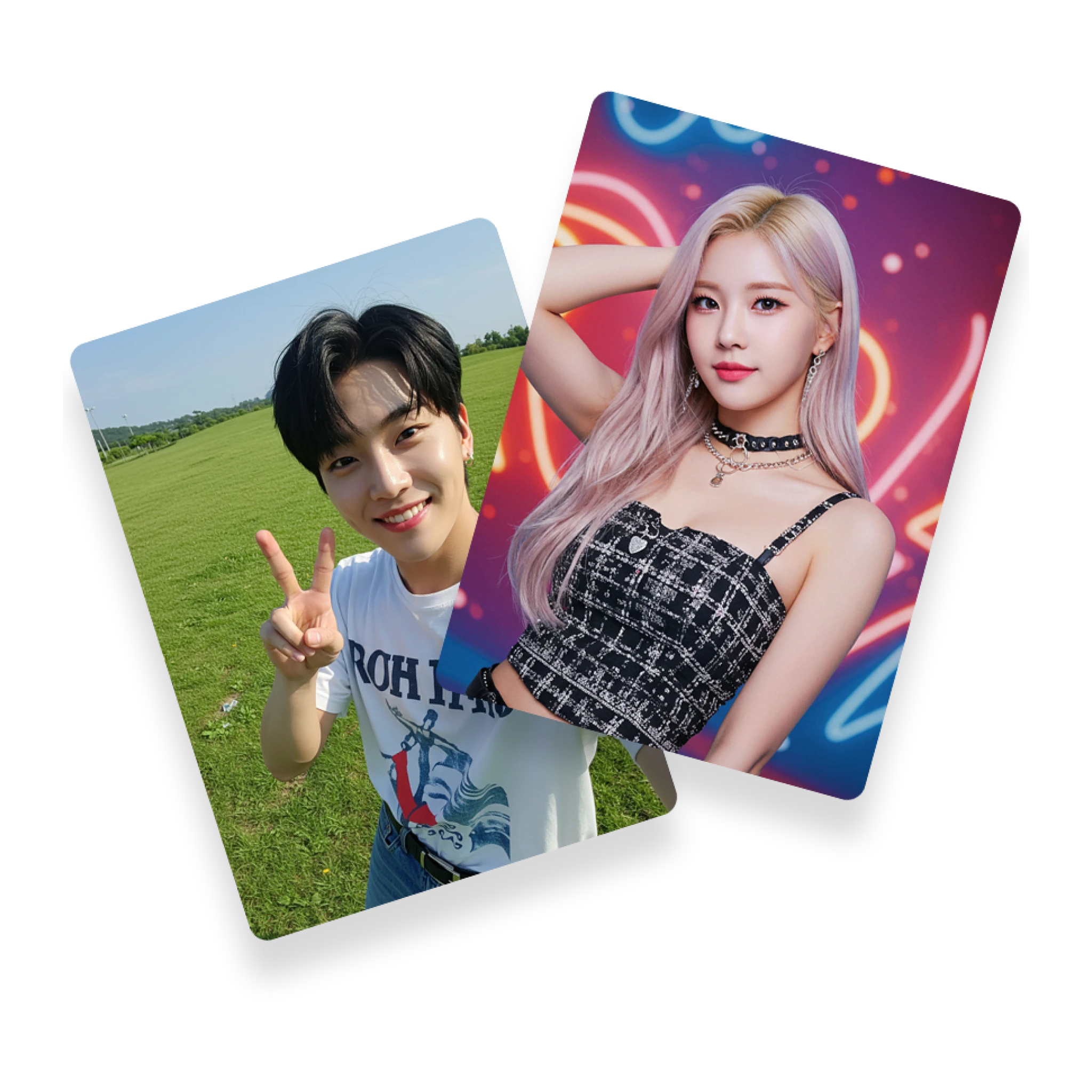 포토카드